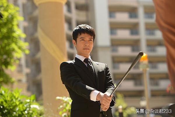 排球女将剧情:电影《中国女排》大年初一上映，大家来说下能到多少票房？