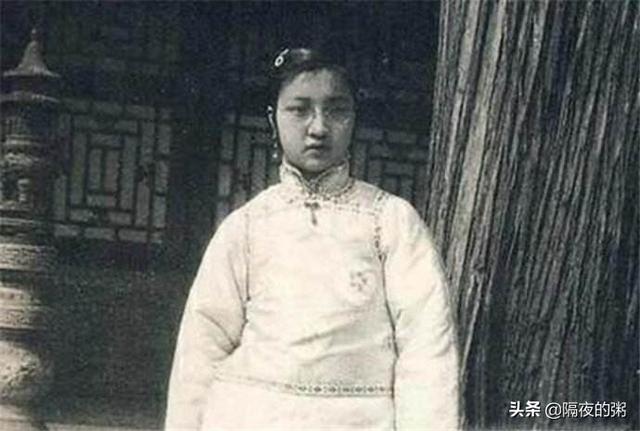 民国30年灵异事件:晚清民国之际有哪些可以说说的名人的怪事？