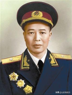 吉林省出了哪些名人？