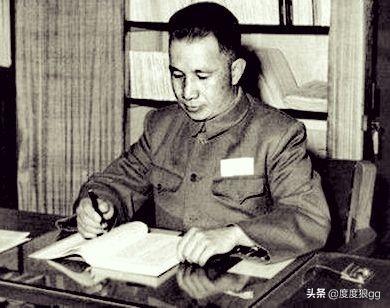 金门海战:在荷兰人的眼中，料罗湾海战是怎样的？有何依据？