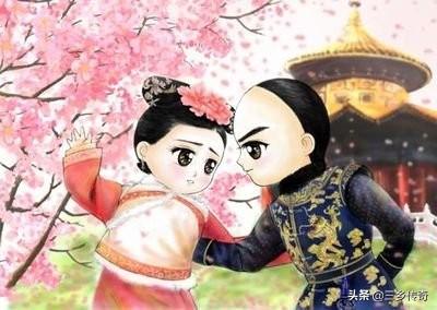 真假千金电视剧:电视剧《千金归来》好看吗？