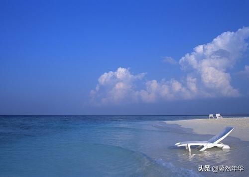 三亚高端<a href=https://maguai.com/personal/ target=_blank class=infotextkey><a href=https://maguai.com/group/ target=_blank class=infotextkey>微信群</a></a>:我想去海南过冬，有推荐的地方吗？