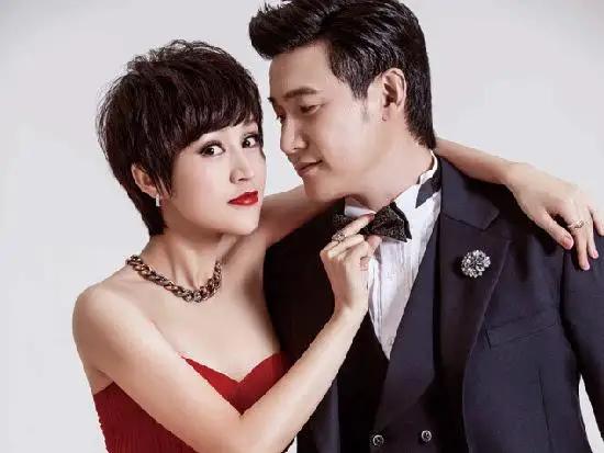 在生活中，你是怎样和老婆斗智斗勇的？