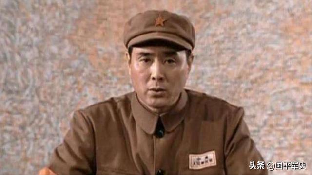 李云龙结局:亮剑中丁伟后期为什么被杀,亮剑中孔捷的结局是什么？