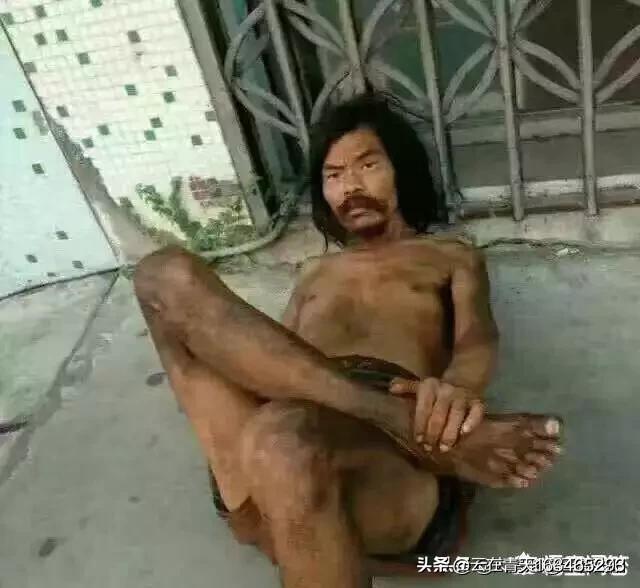 雨天你觉得最适合干什么？