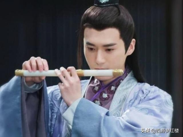 宋玉登徒子好色赋:如果登徒子真是好色之人，怎么会娶一个姿容难看的丑女为妻？
