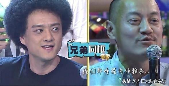 赵英俊去世原因:赵英俊去世会对当下歌坛造成怎样的影响你对他有何印象