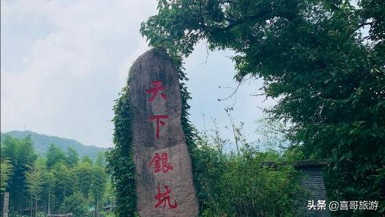 浙江安吉:准备一家五口去安吉玩一个星期，安利一下攻略吧，吃住玩都需要？