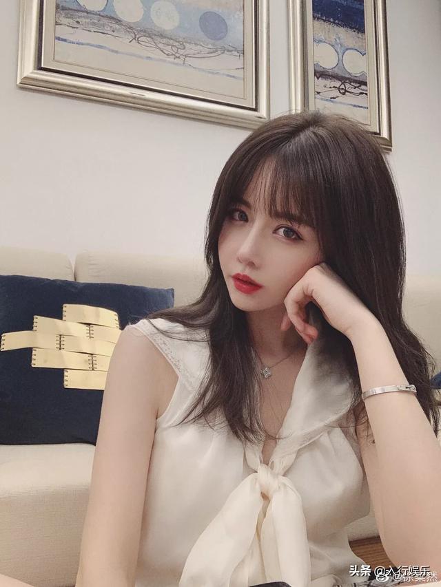 向佐身高:《我家小两口》中郭碧婷请来拷问向佐的闺蜜是谁，有何背景？