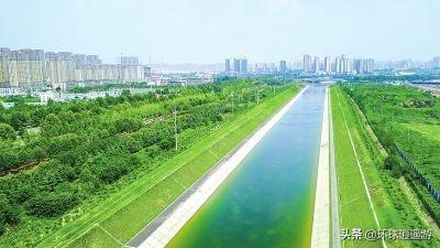 郑州市区哪些地方风景好,适合去看看？