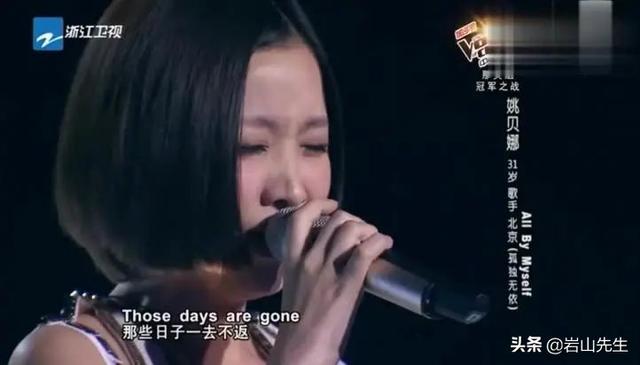 中国好声音张新:中国好声音第二季四转歌手有哪些？