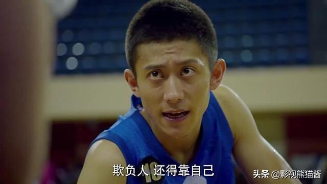 有哪些不到30岁演技不错的演员？