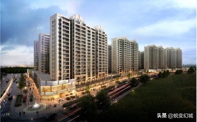 16楼不是一般人能住的,总高十八层，买十六楼可以吗？