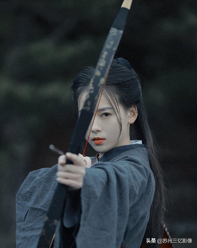小呆augus照片:支付宝“锦鲤”女孩一夜暴富“挥霍”了半年，今现状如何？