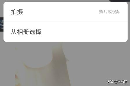 微信<a href=https://maguai.com/list/256-0-0.html target=_blank class=infotextkey><a href=https://maguai.com/list/256-0-0.html target=_blank class=infotextkey>朋友圈</a></a>视频看不了黑屏了怎么办:如何解决<a href=https://maguai.com/list/256-0-0.html target=_blank class=infotextkey><a href=https://maguai.com/list/256-0-0.html target=_blank class=infotextkey>朋友圈</a></a>视频屏幕黑色？(小视频发<a href=https://maguai.com/list/256-0-0.html target=_blank class=infotextkey><a href=https://maguai.com/list/256-0-0.html target=_blank class=infotextkey>朋友圈</a></a>黑屏)