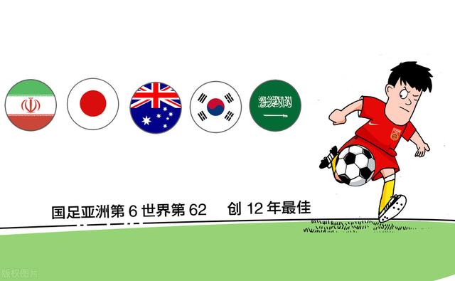 日本国奥再差也是四强，十二强赛中国拿什么赢
