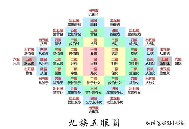 为什么不能随母亲姓科学解释？