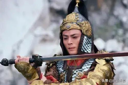 商朝皇帝:为什么商朝以前的皇帝称呼人王？