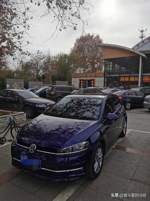 10万买轿车,除了卡罗拉、轩逸和还有哪些推荐车型？