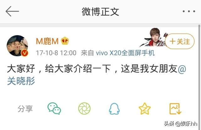 宋钟基图片:我想知道娱乐圈哪些大事把服务器给弄“炸”了