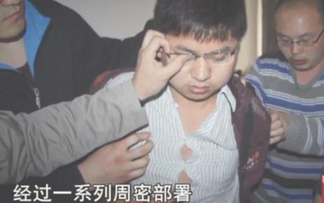 夏继成:电视剧《隐秘而伟大》中的夏继成究竟有没有死去？青禾回归了吗？