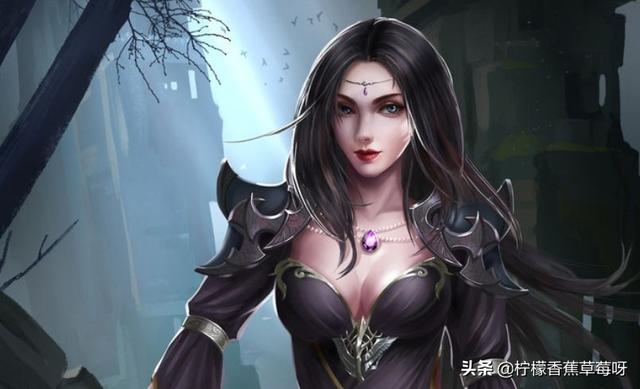 莫熙儿图片:有哪些明星是河南郑州的？