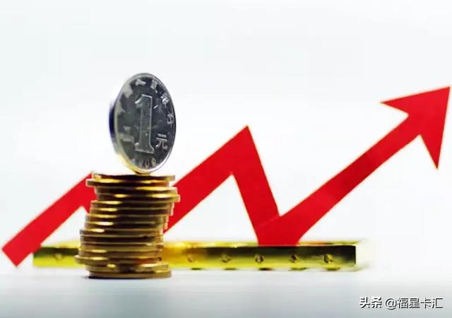 手里有20万,想做不用操心又有稳定收入的投资,可以投到哪里？