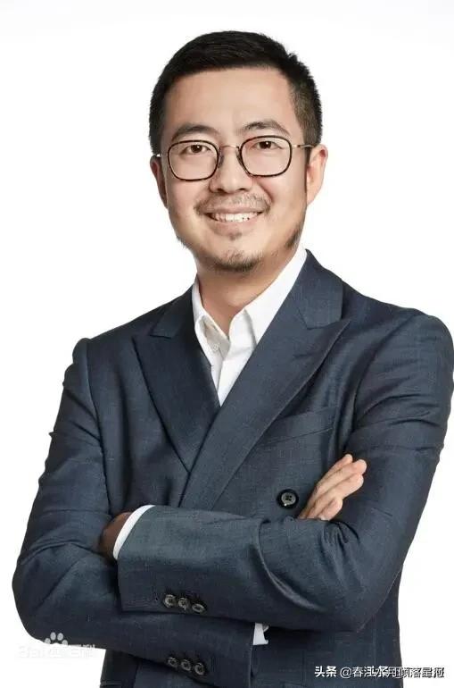 蒋凡阿里个人资料:蒋凡为什么不否认问题，而只是道歉，说明确有其事吗？