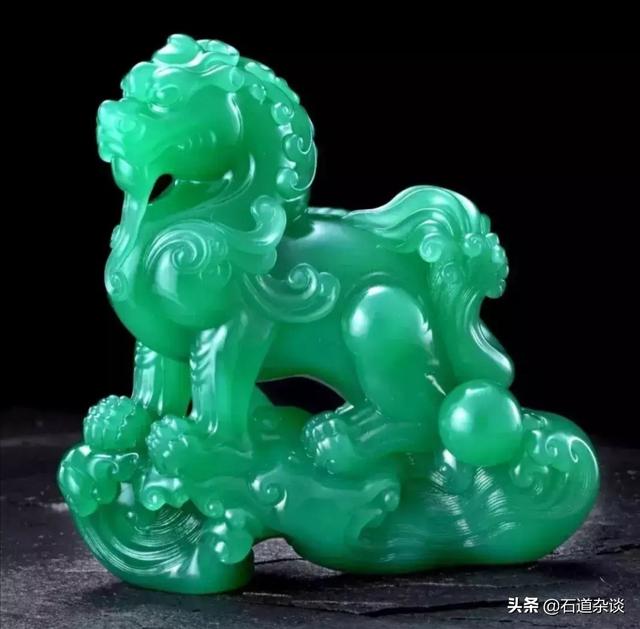 6种人千万不能带个貔貅,什么样的人不适合佩戴貔貅？