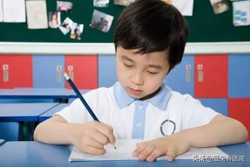 小学三年级的孩子单位换算老错怎么办？