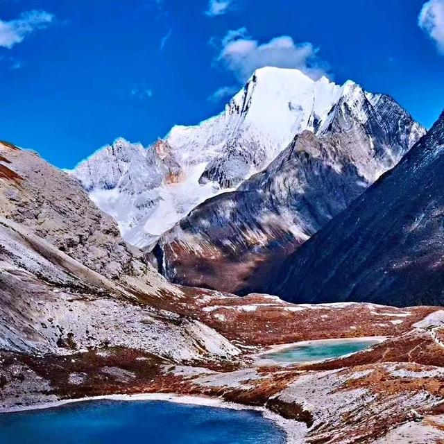 阳城人网站:想去旅游，有哪些好玩的地方啊？