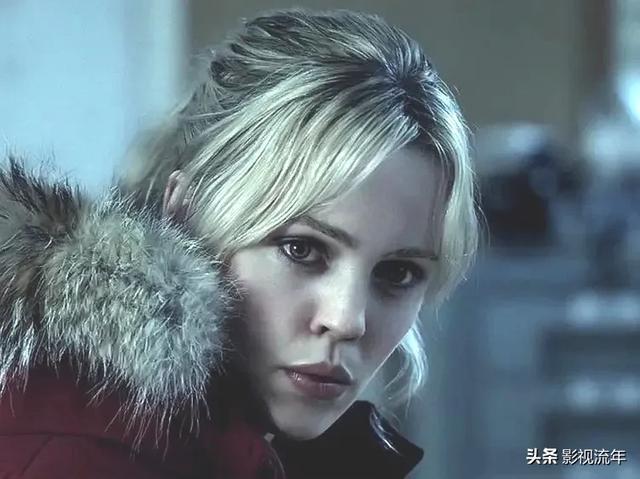 2021有没有好听的微信名字:2021年有什么好的电视剧请推荐(最新电视剧2021上映的)