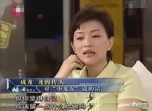 姚笛打胎:在你的印象中，娱乐圈最有名的渣男都有谁？