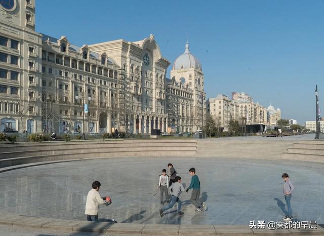 阿塞拜疆人:俄罗斯会出面调解，阿塞拜疆和亚美尼亚的纳卡冲突吗？