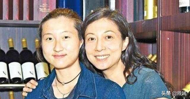 罗嘉良老婆苏岩:可以评价一下电影《巨鳄岛》里罗嘉良的演技吗