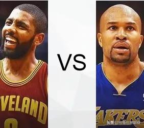 埃迪琼斯:埃迪琼斯和科比的故事 哪些NBA球员签约时被当作角色球员，结果变成了球队大腿？