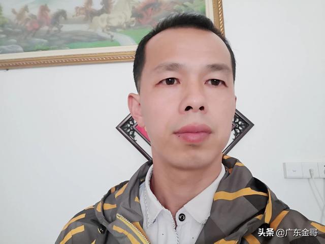 30岁了,看不清以后的路怎么走,怎么办？