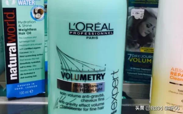 控油洗发香波:什么牌子的洗发水，香波，洗头膏好？能去油头的？有什么推荐的？