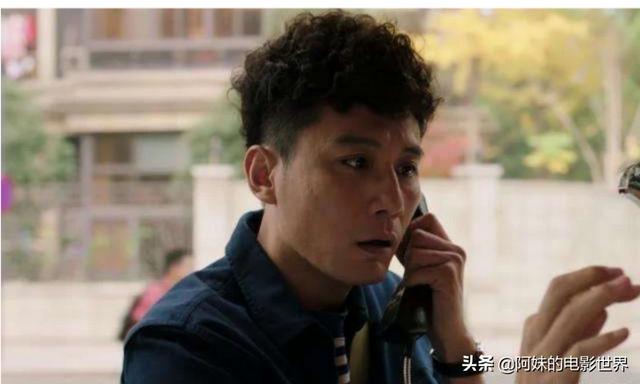 在远方大结局:《在远方》，远方快递的原型是谁云天商城的原型呢