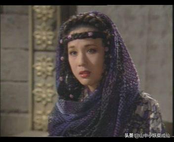 我想了解,党项人是怎么占有四州之地的呢？怎么建立西夏国的呢？