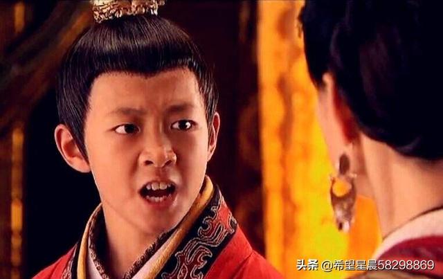 南昌西汉海昏侯墓:中国史上第一个被废黜的皇帝是谁？他最终的结局如何？
