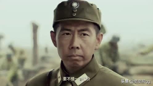 虎贲军:曹操麾下比五子良将地位还高的四员武将分别是谁？