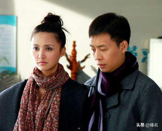 你如何看待上门女婿、入赘？
