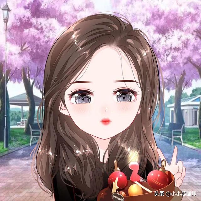 一个隔几天就换微信头像的人是什么性格? - 百科网