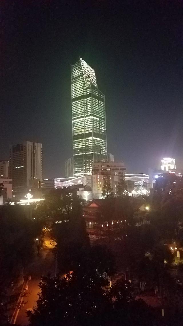 云南混帐:云南省经济发展和债务、融资情况怎么样？