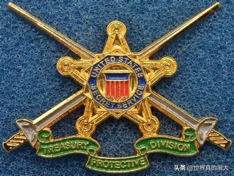 保护美国总统安危的特勤局到底是个怎样的组织