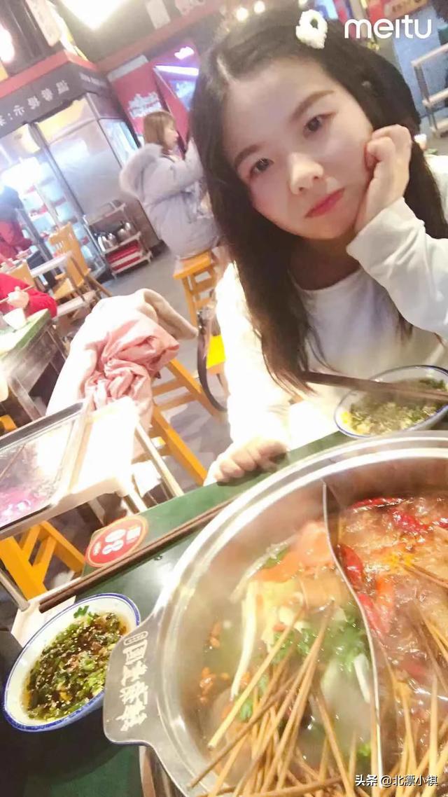 成都女找男:找个四川妹子当老婆是什么感觉？