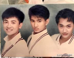 小虎队为什么解散:为什么小虎队要选择分开呢？理由是什么呢？