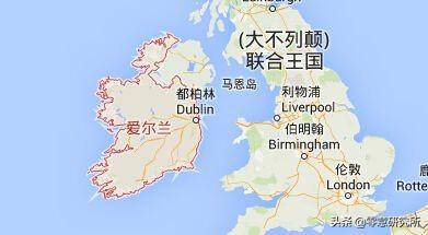 沙蟹欺负小海龟 腾讯:有哪些在国外碰到的有趣故事？