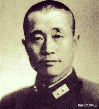 1927年8月1日,起义、投诚和投降都有什么区别？